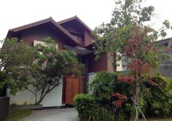Harbourfront Avenue (D4), Detached #442289451